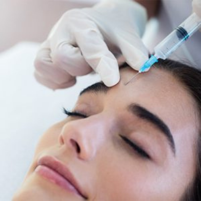 best anti-aging treatments, anti-aging treatments, anti aging treatments, anti-aging treatment