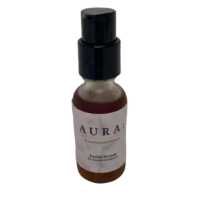 Aura Serum