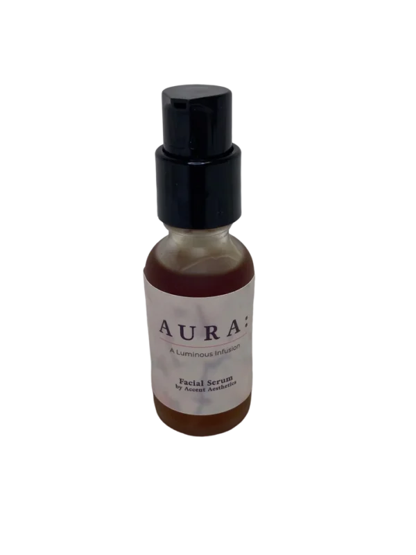 Aura Serum