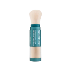 Elta UV Skin Recovery SPF 50 Green