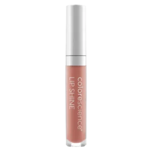 Colorescience Lipe Shine Champagne