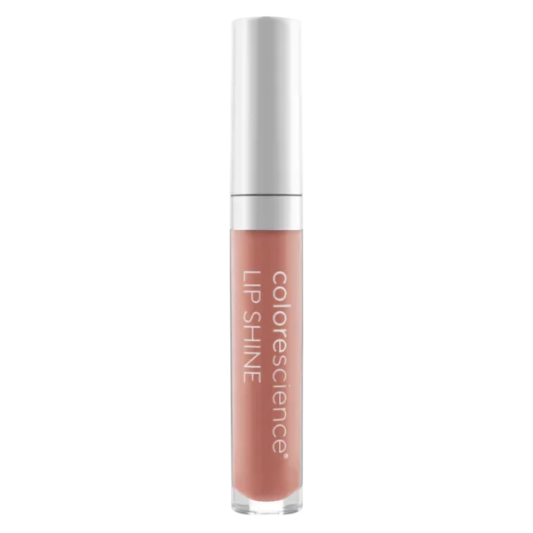 Colorescience Lipe Shine Champagne