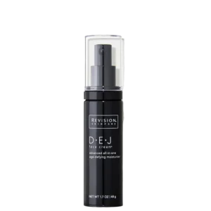 Revision DEJ Face Cream