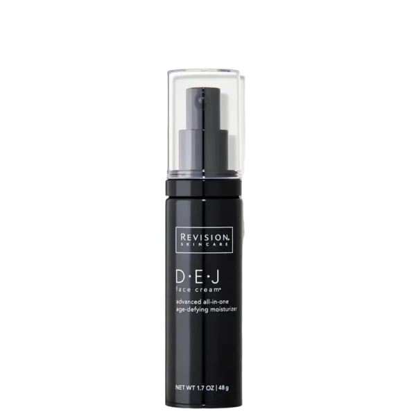 Revision DEJ Face Cream