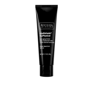Revision Intellishade TruPhysical