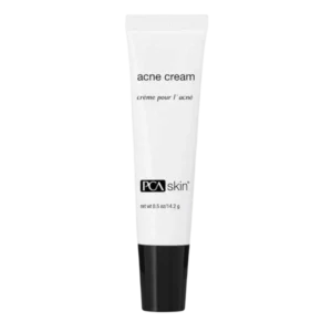 PCA Acne Cream