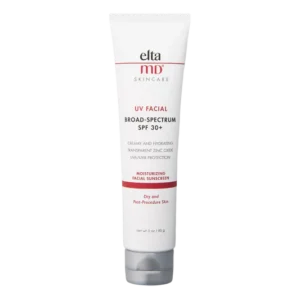 Elta UV Facial SPF 30