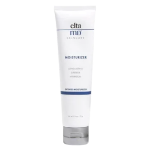 Elta Moisture Seal