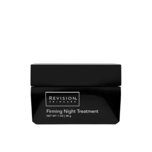 Revision Firming Night Treatment