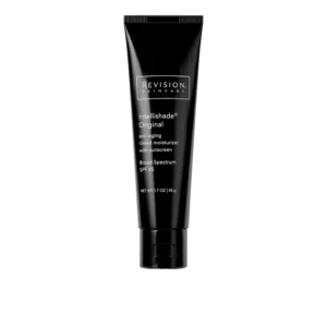 Revision Intellishade Original