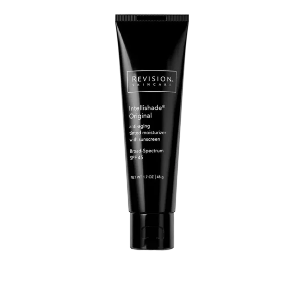 Revision Intellishade Original