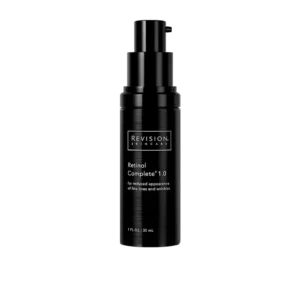 Revision Retinol 1.0%