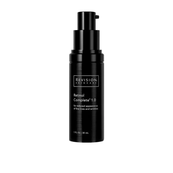 Revision Retinol 1.0%