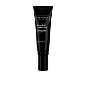 Revision Vitamin C Lotion 30%