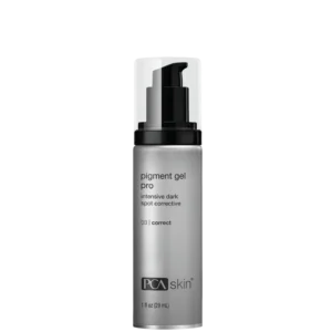 PCA Pigment Gel Pro