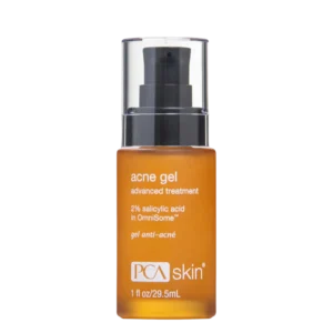 PCA Acne Gel