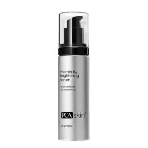 PCA Vitamin B3 Brightening Serum
