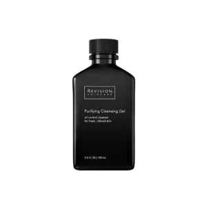 Revision Purifying Cleansing Gel