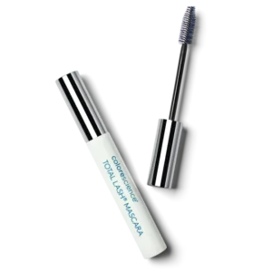 Colorescience Total Lash Mascara