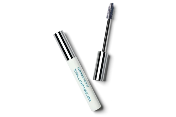 Colorescience Total Lash Mascara