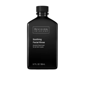Revision Soothing Facial Rinse