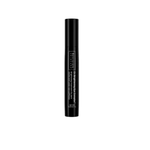 Trial C+ Brightening Eye Complex