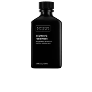Trial Brightening Facial Wash