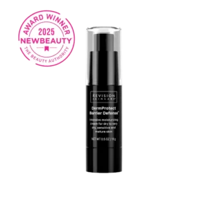 Trial Dermaprotect Barrier Defense