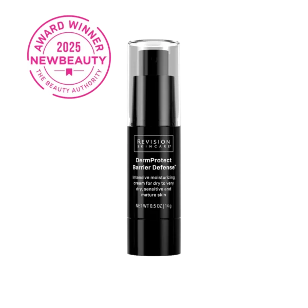 Trial Dermaprotect Barrier Defense