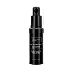 Revision HA HydraSerum+