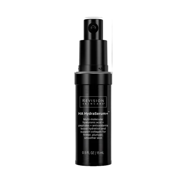 Revision HA HydraSerum+