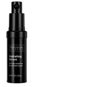 Trial Hydrating Serum