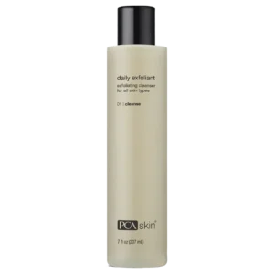 PCA Daily Exfoliant
