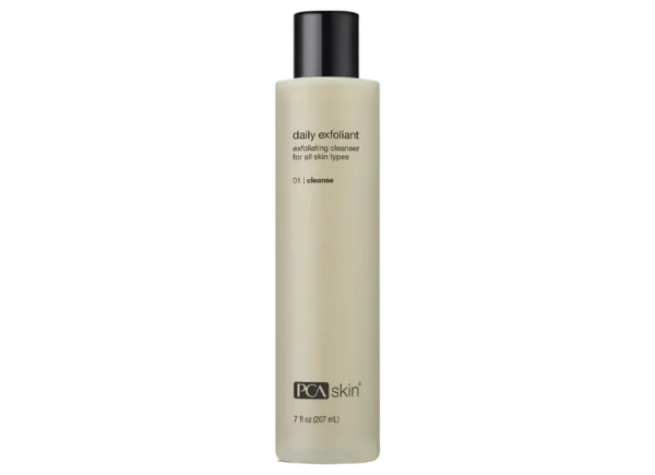 PCA Daily Exfoliant