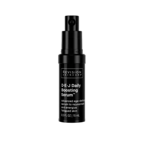 Trial DEJ Daily Boosting Serum