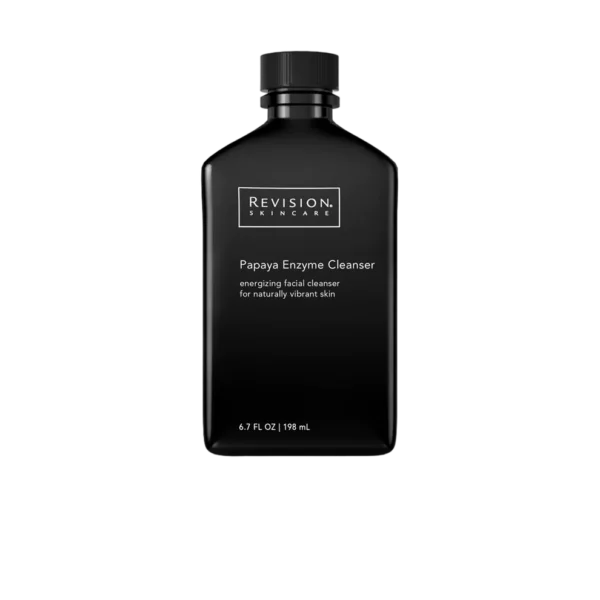 Trial Papaya Cleanser