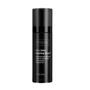 Revision DEJ Daily Boosting Serum