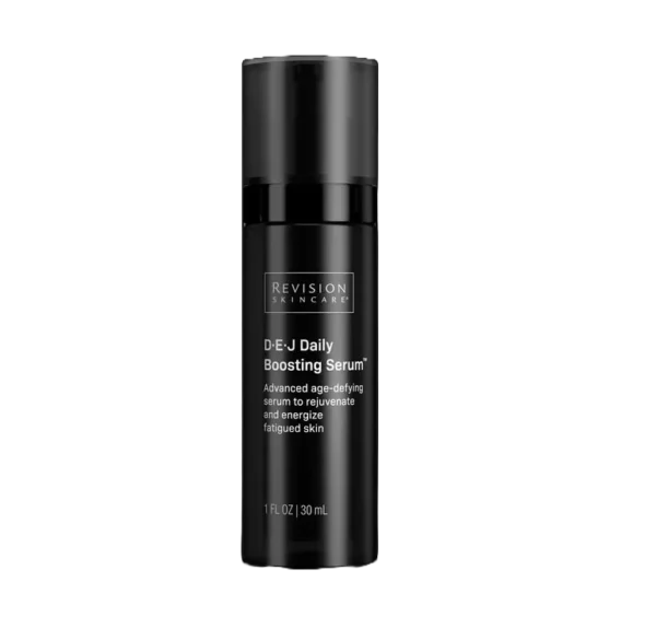 Revision DEJ Daily Boosting Serum