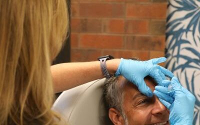Read more about the article Understanding the Different Types of Botox: A Comprehensive Guide