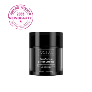 Revision DermProtect Barrier Defense