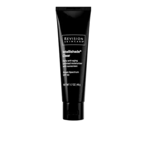 Revision Intellishade Clear