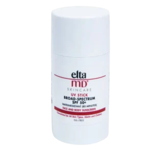 Elta UV Stick SPF 50