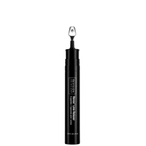Revision Revox Line Relaxer