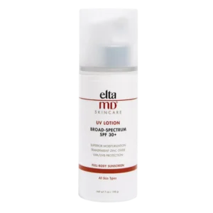 Elta UV Lotion SPF 30