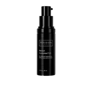 Revision Retinol .5%