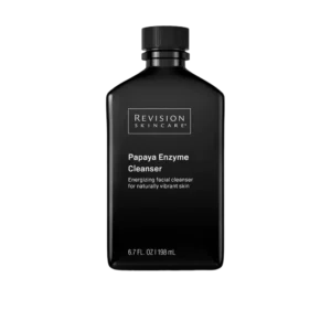 Revision Papaya Enzyme Cleanser