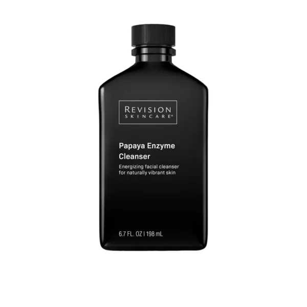 Revision Papaya Enzyme Cleanser