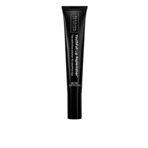 Revision Youthful Lip Replenisher