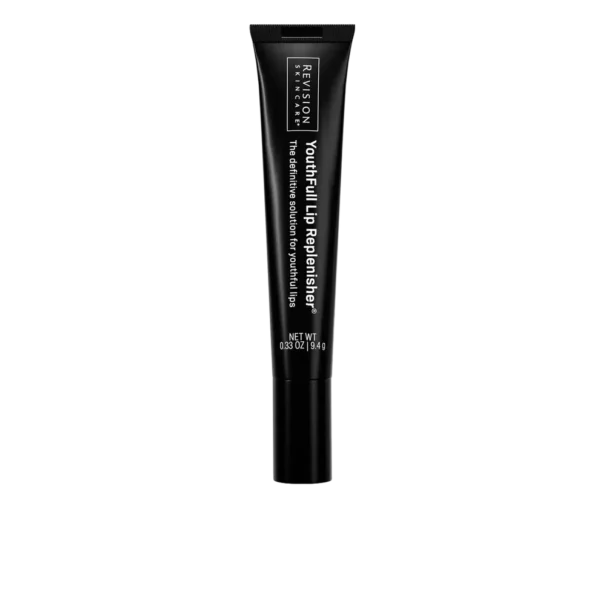Revision Youthful Lip Replenisher