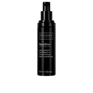 Revision Nectifirm Advanced